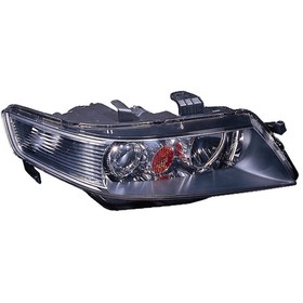 

Блокфара DEPO 2171144RLDEM