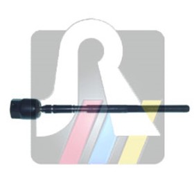

Тяга рулевая RTS 9210128