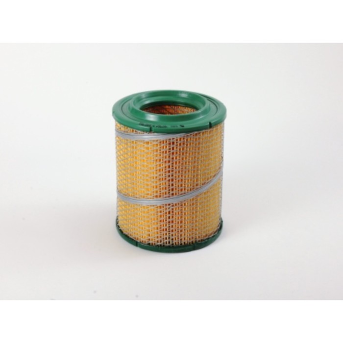 Фильтр воздушный BIG FILTER GB-75