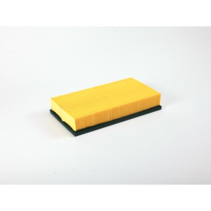 Фильтр воздушный BIG FILTER GB-9621