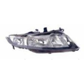 

Блокфара DEPO 2171160RLDEM