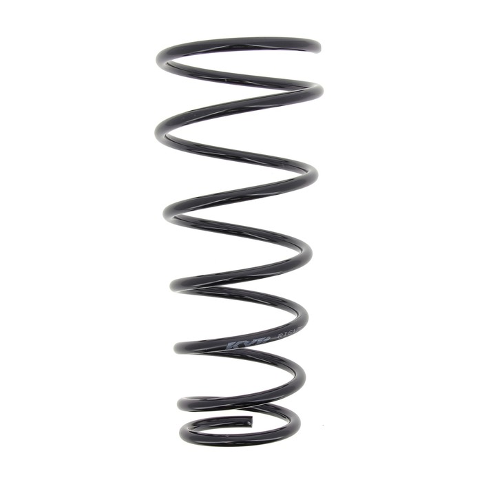 Пружина подвески Kayaba RI6170