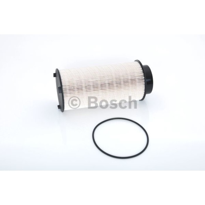 Вставка топливного фильтра BOSCH  F026402100
