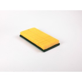 

Фильтр воздушный BIG FILTER GB-9515