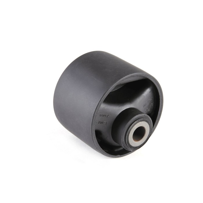 Сайлентблок опоры двигателя  JIKIU BE21041