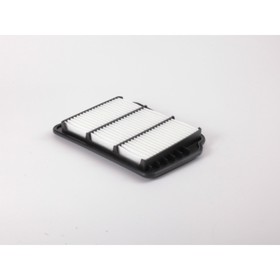 

Фильтр воздушный BIG FILTER GB-9526