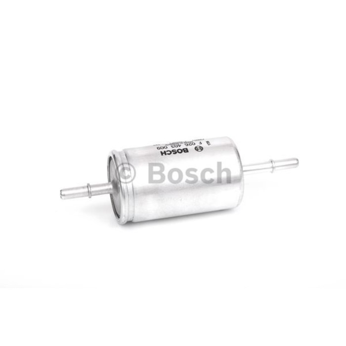 Фильтр топливный BOSCH  F026403009