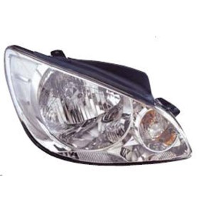 

Блокфара DEPO 2211141RLDEM