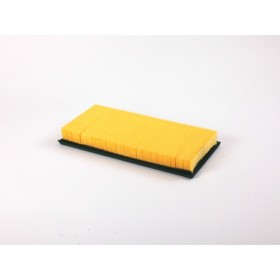 

Фильтр воздушный BIG FILTER GB-9502