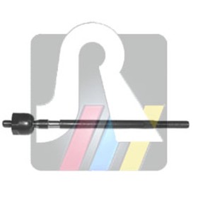

Тяга рулевая RTS 9290483