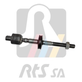 

Тяга рулевая RTS 9299507010