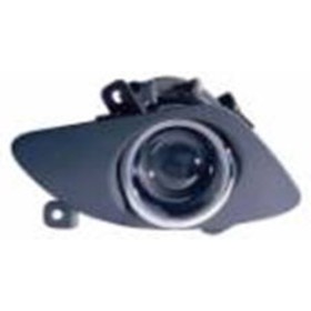 

Фара противотуманная DEPO 2232009RUE