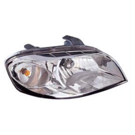 

Блокфара DEPO 2351104RMLDEM