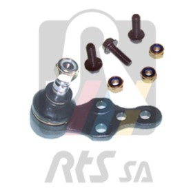 

Опора шаровая RTS 9300320056