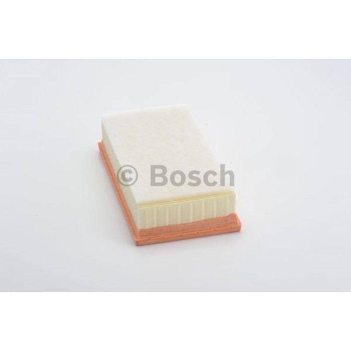Фильтр воздушный BOSCH  1457433327