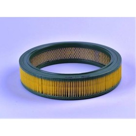 

Фильтр воздушный BIG FILTER GB-81
