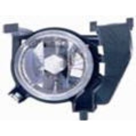 

Фара противотуманная DEPO 3202009LUQ