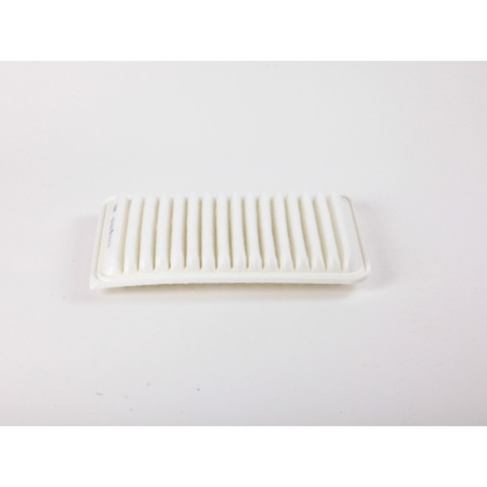 Фильтр воздушный BIG FILTER GB-900