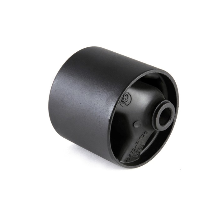 Сайлентблок опоры двигателя  JIKIU BE21047