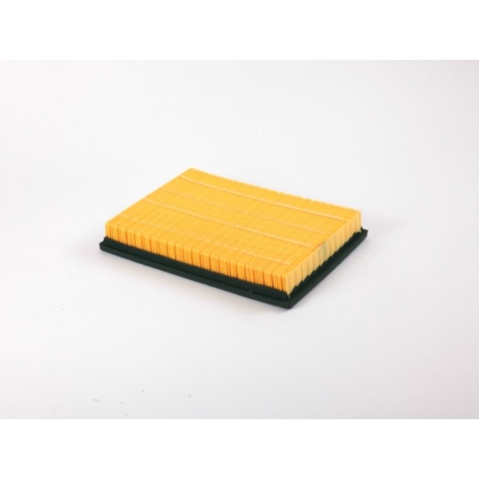 Фильтр воздушный BIG FILTER GB-9543