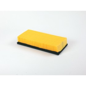

Фильтр воздушный BIG FILTER GB-9536