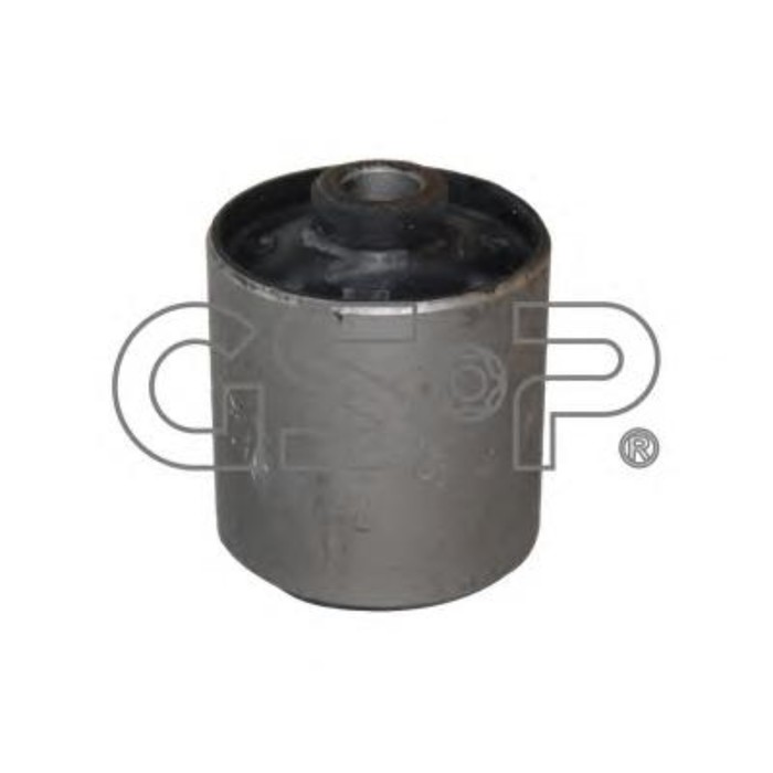 Сайлентблок подвески GSP 516482