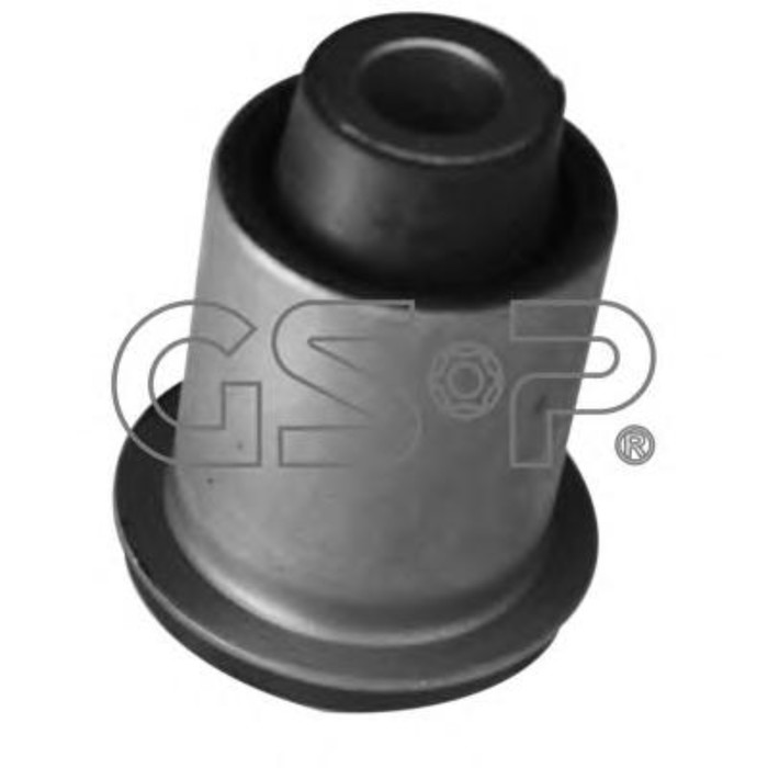 Сайлентблок подвески GSP 516304