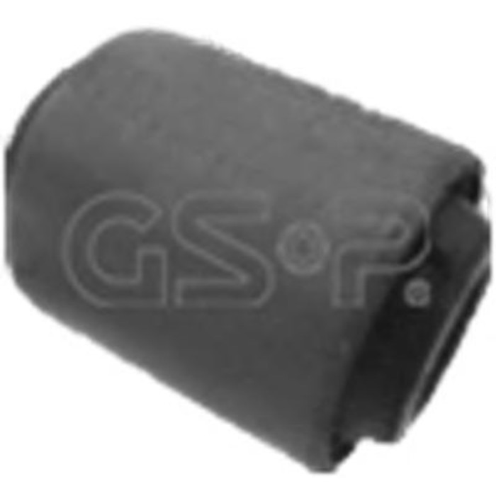 Сайлентблок подвески GSP 516660