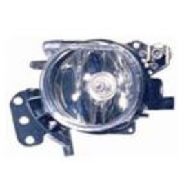 

Фара противотуманная DEPO 3442007LUQ