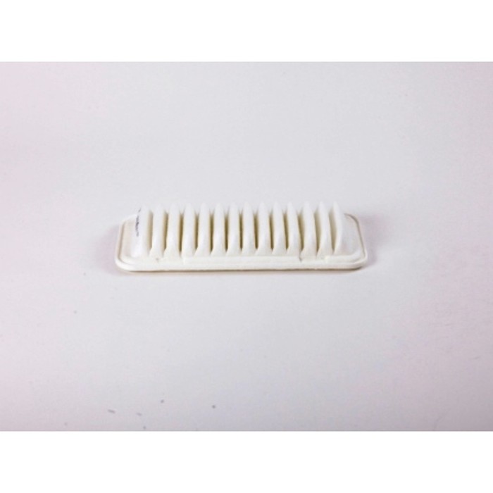 Фильтр воздушный BIG FILTER GB-932