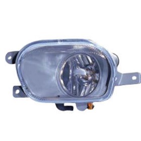 

Фара противотуманная DEPO 3732002RUQ