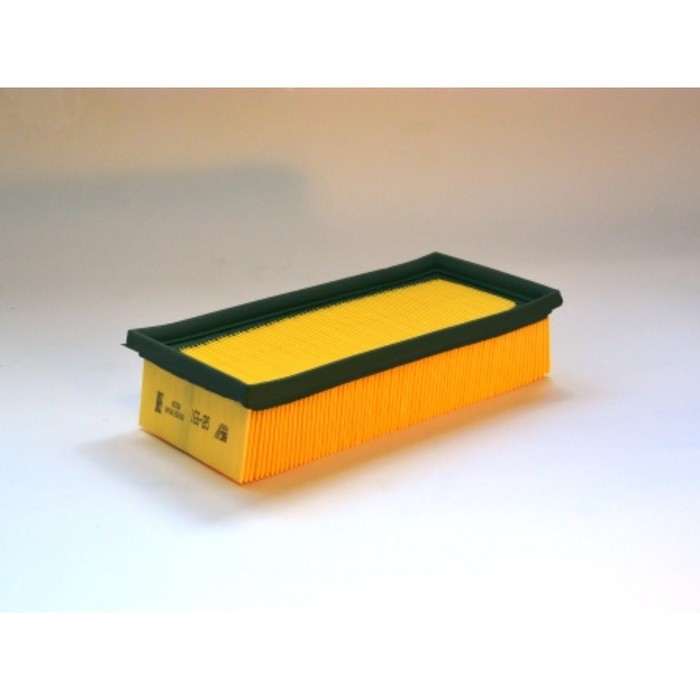 Фильтр воздушный BIG FILTER GB-931