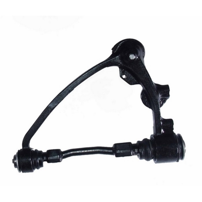 Рычаг подвески AKITAKA 0124-TA30UR