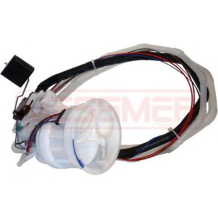 Электробензонасос ERA 775386