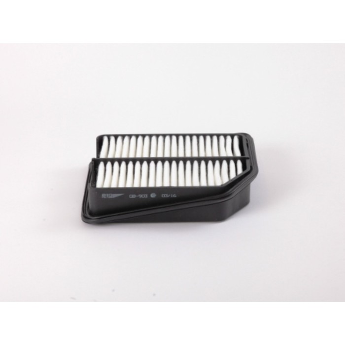 Фильтр воздушный BIG FILTER GB-903