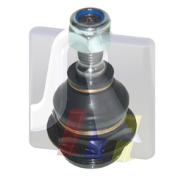 Опора шаровая RTS 9300759