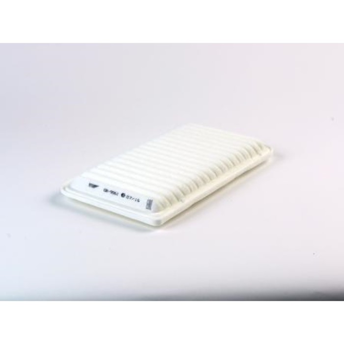 Фильтр воздушный BIG FILTER GB-9561