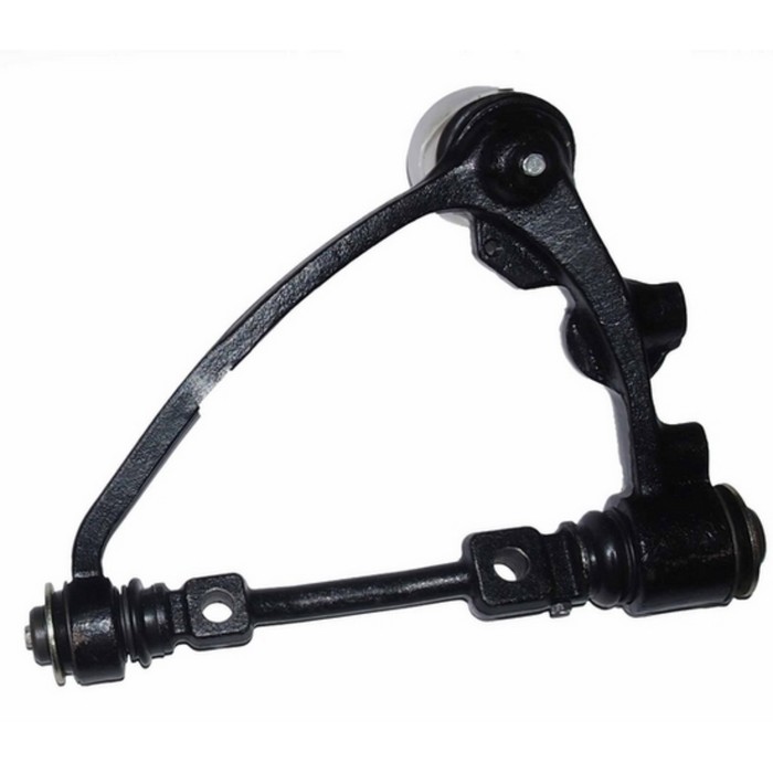 Рычаг подвески AKITAKA 0124-TA50UR