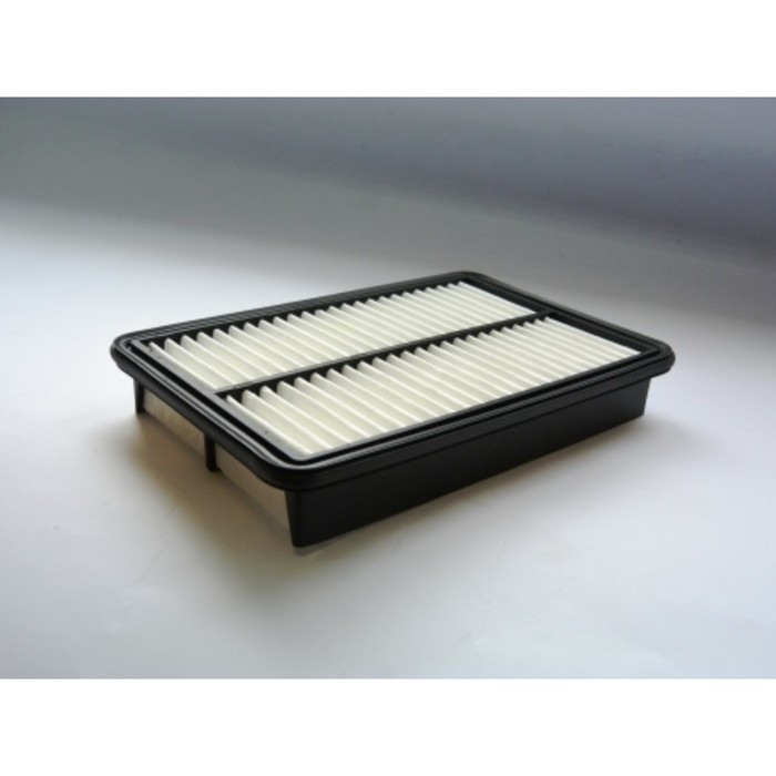 Фильтр воздушный BIG FILTER GB-936