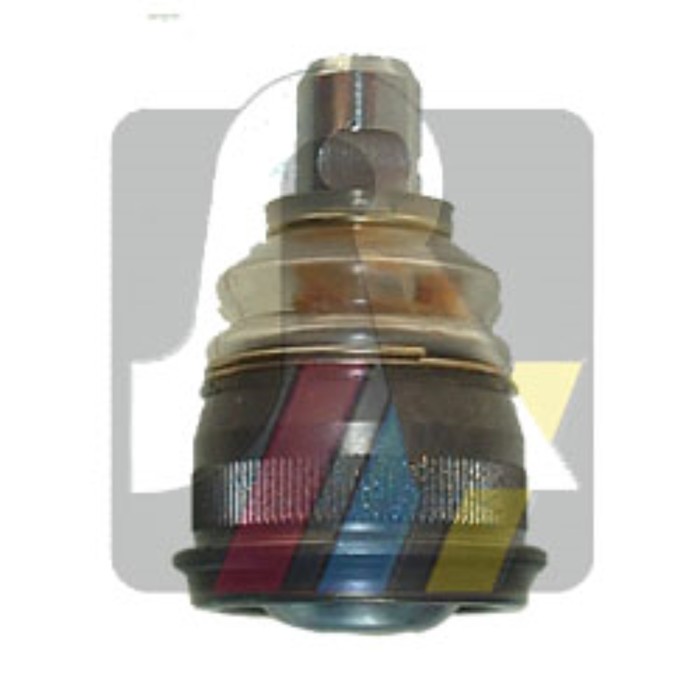 Опора шаровая RTS 9300811