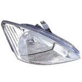 

Блокфара DEPO 4311144RLDEM