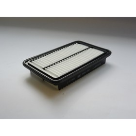 

Фильтр воздушный BIG FILTER GB-958