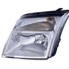 

Блокфара DEPO 4311165LLDEM
