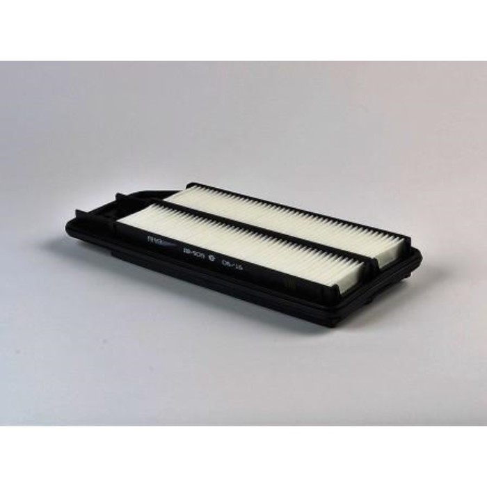 Фильтр воздушный BIG FILTER GB-905