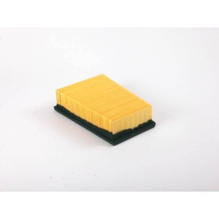 Фильтр воздушный BIG FILTER GB-915