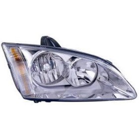 

Блокфара DEPO 4311169RLDEM1