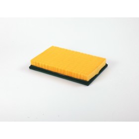 

Фильтр воздушный BIG FILTER GB-9581