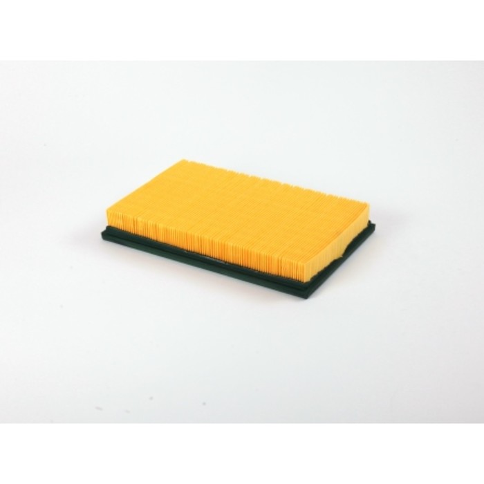 Фильтр воздушный BIG FILTER GB-9581