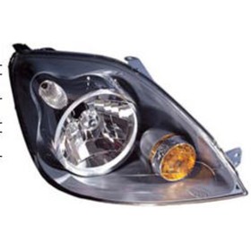

Блокфара DEPO 4311172RLDEM