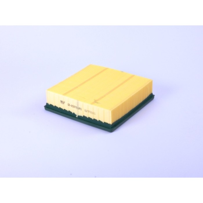 Фильтр воздушный BIG FILTER GB-9597